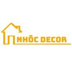 Nhóc Decor