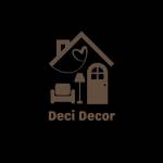 Deci Decor