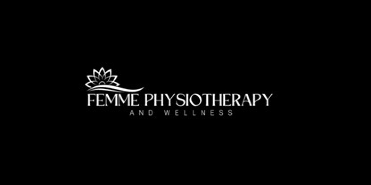 Endometriosis Clinic, Womens Health Physio Gold Coast