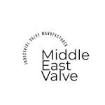 Valve Middleeast