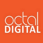 Octal Digital