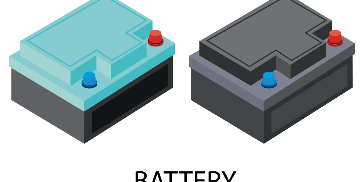 Keeping the Lights On: The Role of APC Battery Backup in Power Management