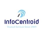 infocen troid