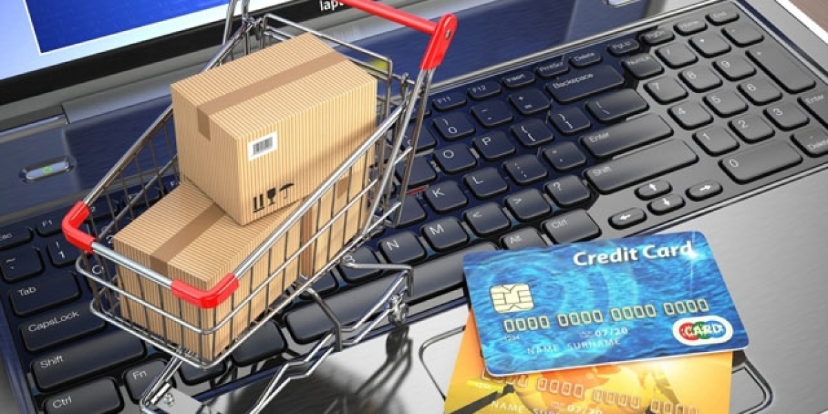 Web3 in E-Commerce & Retail Market Future Outlook 2024-2032