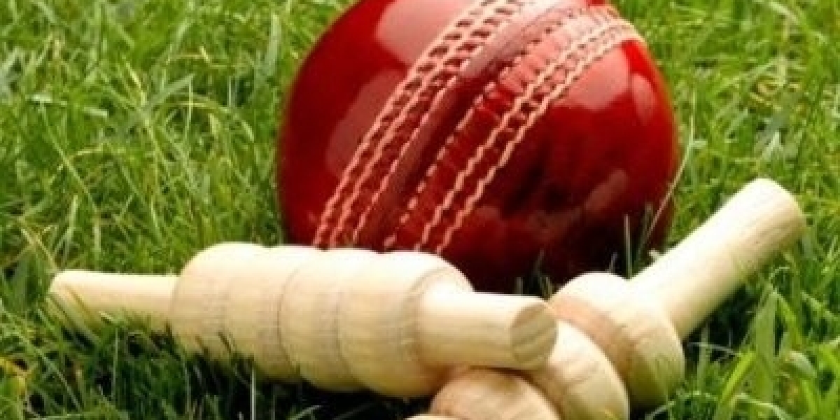 Unveiling the Power of Indibet App: Your Gateway to Exciting Cricket Betting