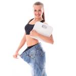 GlucoSlim Stiftung Warentest