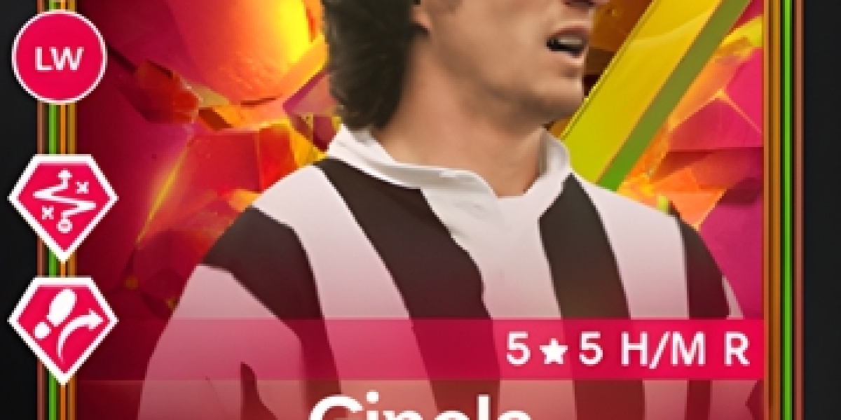 Mastering FC 24: David Ginola's Golazo Hero Card Acquisition Guide