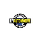 EFIAutomotive EFI Automotive