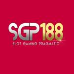 SGP188