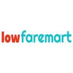 mart lowfaremart