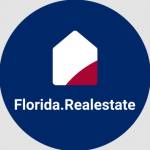 Florida Realestate