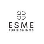 esme furnishings