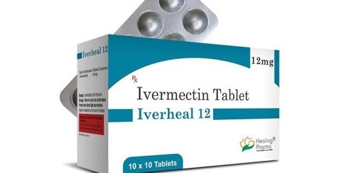 Debunking Common Myths and Misconceptions About Ivermectin