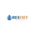 Resviet