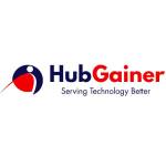 Hub Gainer