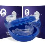 NZ MouthGuard