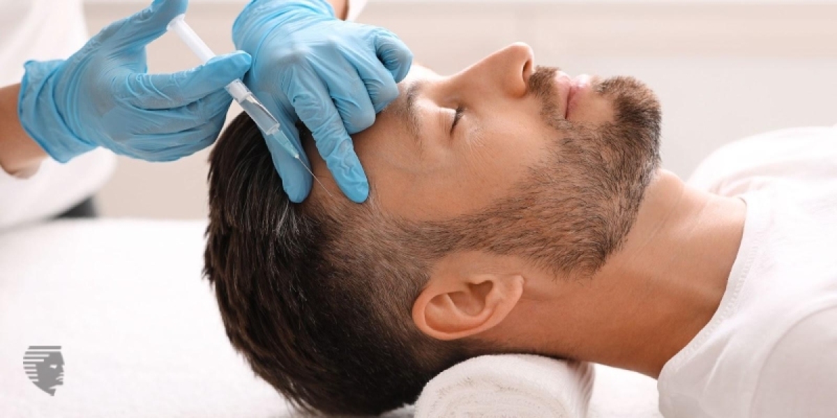 Hair Transplant Clinic in Kottayam