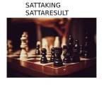 sattaking sattaking sattaresult