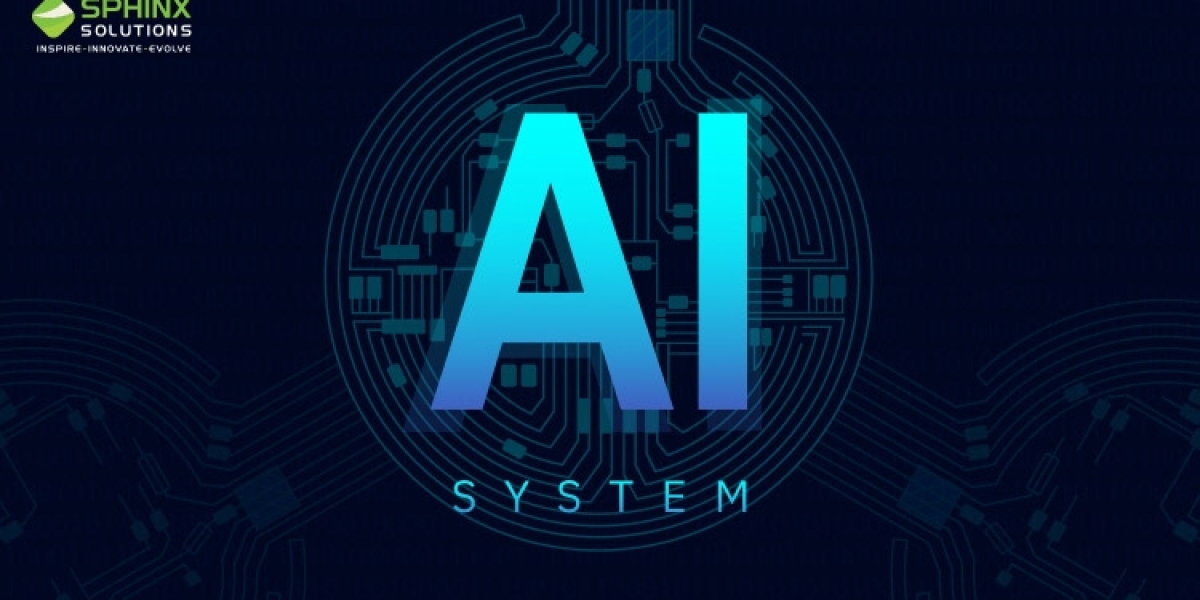 How AI in SCM control supply chain disruptions?