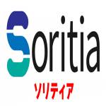 Soritia net