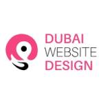 dubai website design