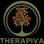 Therapiva Manjari