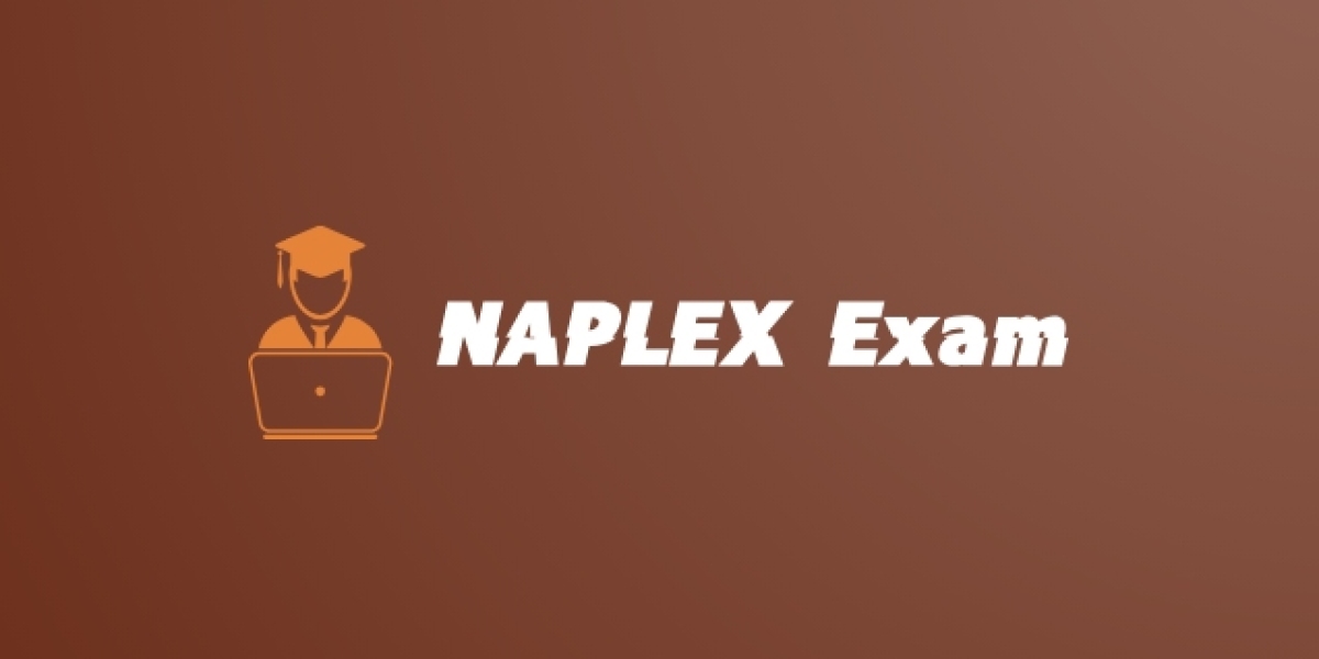 https://dumpsboss.com/test-prep-exam/naplex/