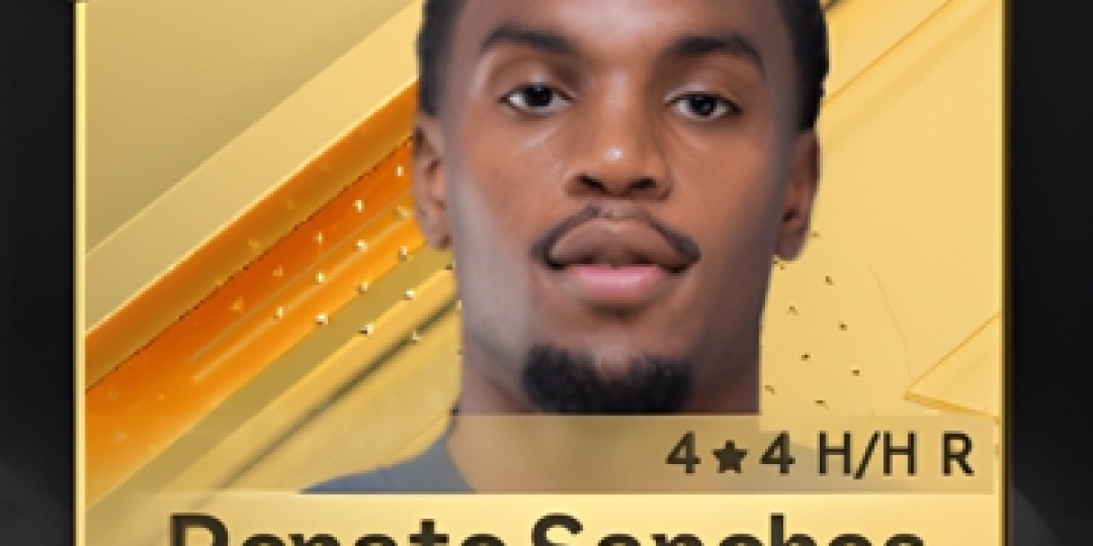 Mastering FC 24: Strategies to Acquire Renato Sanches's Elite Player Card