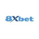 8XBET Online