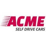 Acme Car