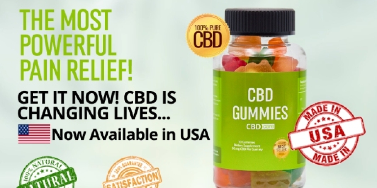 https://sites.google.com/view/green-compass-cbd-gummies-us/