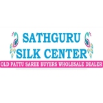 sathguru silkcenter