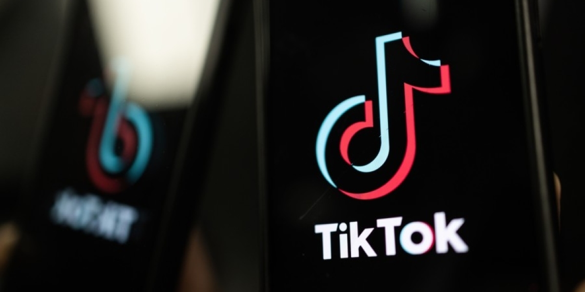 Penghasilan dan Etika di TikTok