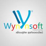 Wynnsoft com