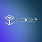 Deckee ai