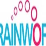 Brainwork Technologies