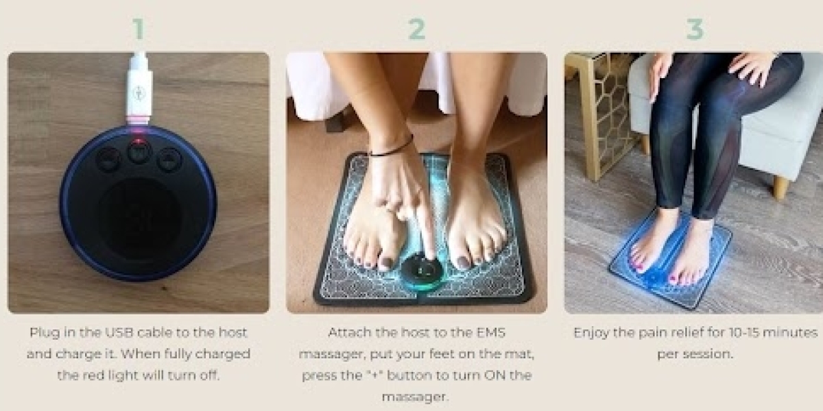 https://www.facebook.com/Nooro.Foot.Massager.Official.US