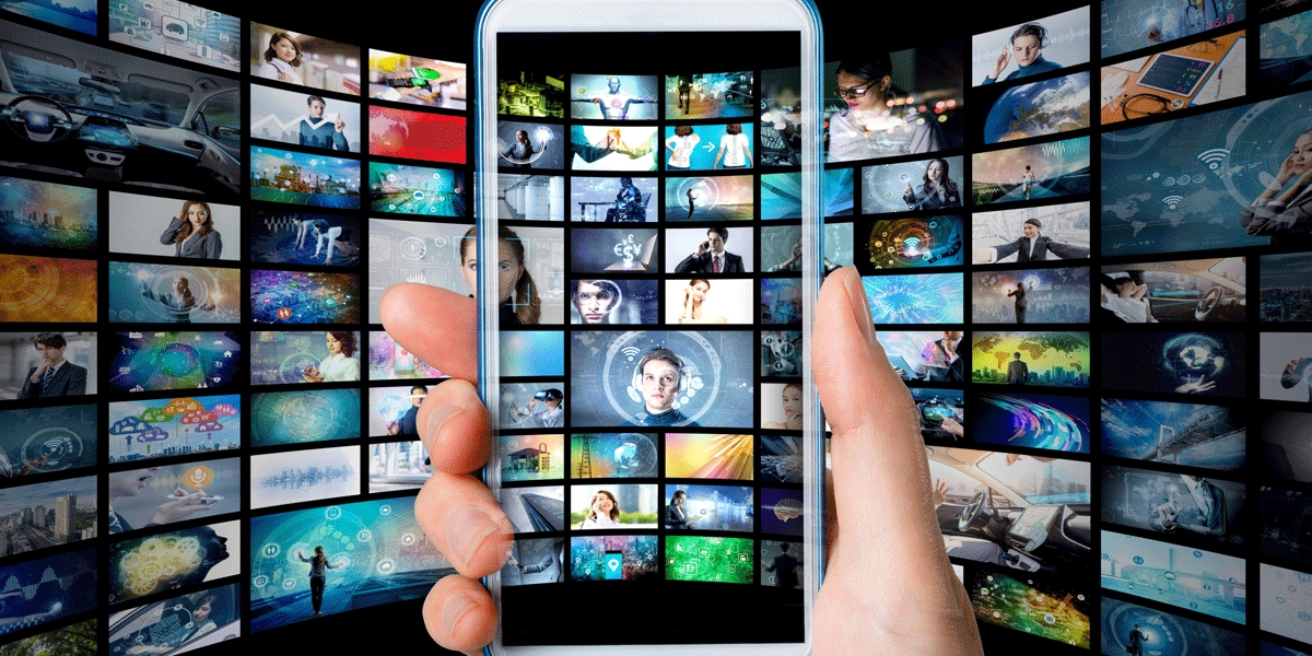 India OTT Market Investment Opportunities, Industry Share & Trend Analysis Report to 2032