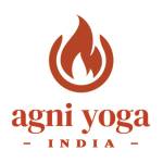 Agniyoga India