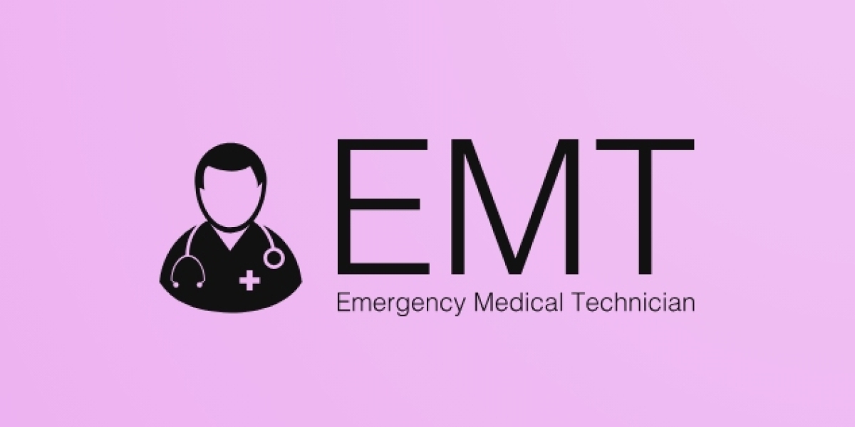 EMT Training Essentials: Tips for Success