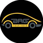 brgtour india profile picture