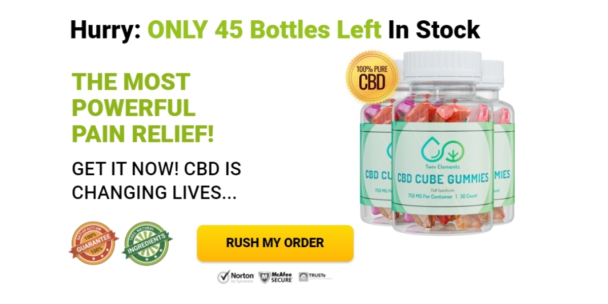 PureTrim CBD Gummies: Is It Worth To Buy? Check Price and Ingredients!!