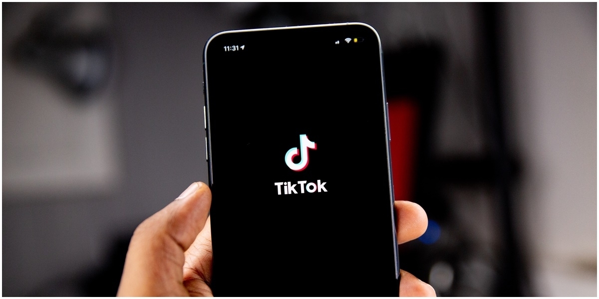 Mengelola Privasi dan Keamanan di TikTok