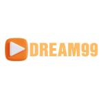 dream99 cc