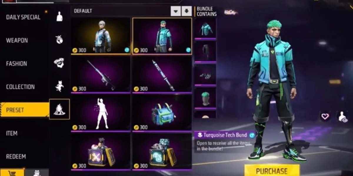 Free Fire MAX Holi 2024 Leaks: Unveiling Exclusive Rewards & Bundles