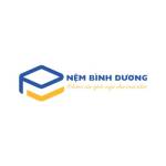 NEM BINH DUONG