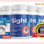 Sight NZCare