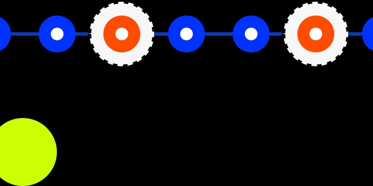 The functions and characteristics of BTC Explorer