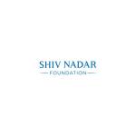 Shiv Nadar Foundation