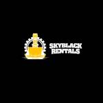 Sky Black Rentals